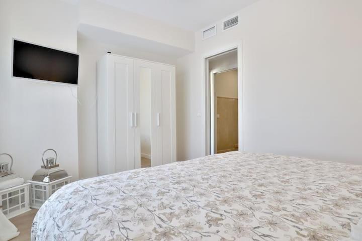 Balcon De Cordoba La Vieja Apartment ภายนอก รูปภาพ