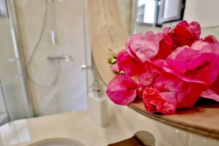 Balcon De Cordoba La Vieja Apartment ภายนอก รูปภาพ