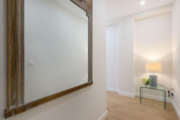 Balcon De Cordoba La Vieja Apartment ภายนอก รูปภาพ